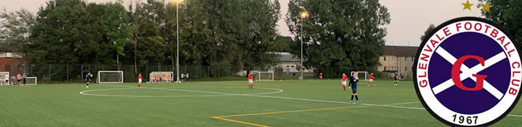 Ferguslie Sports Centre